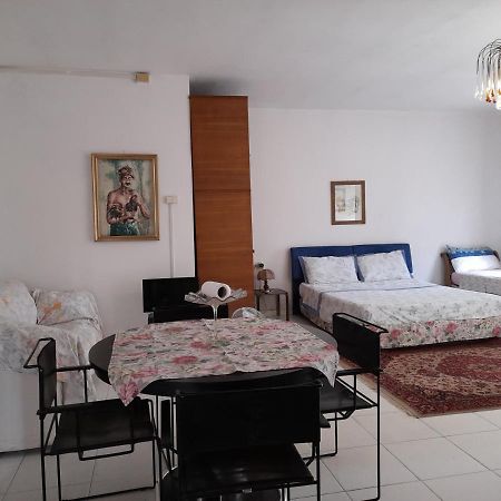 Villa Elisa Lago E Monti Carzago Riviera Экстерьер фото