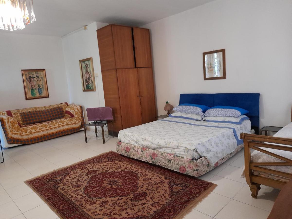 Villa Elisa Lago E Monti Carzago Riviera Экстерьер фото
