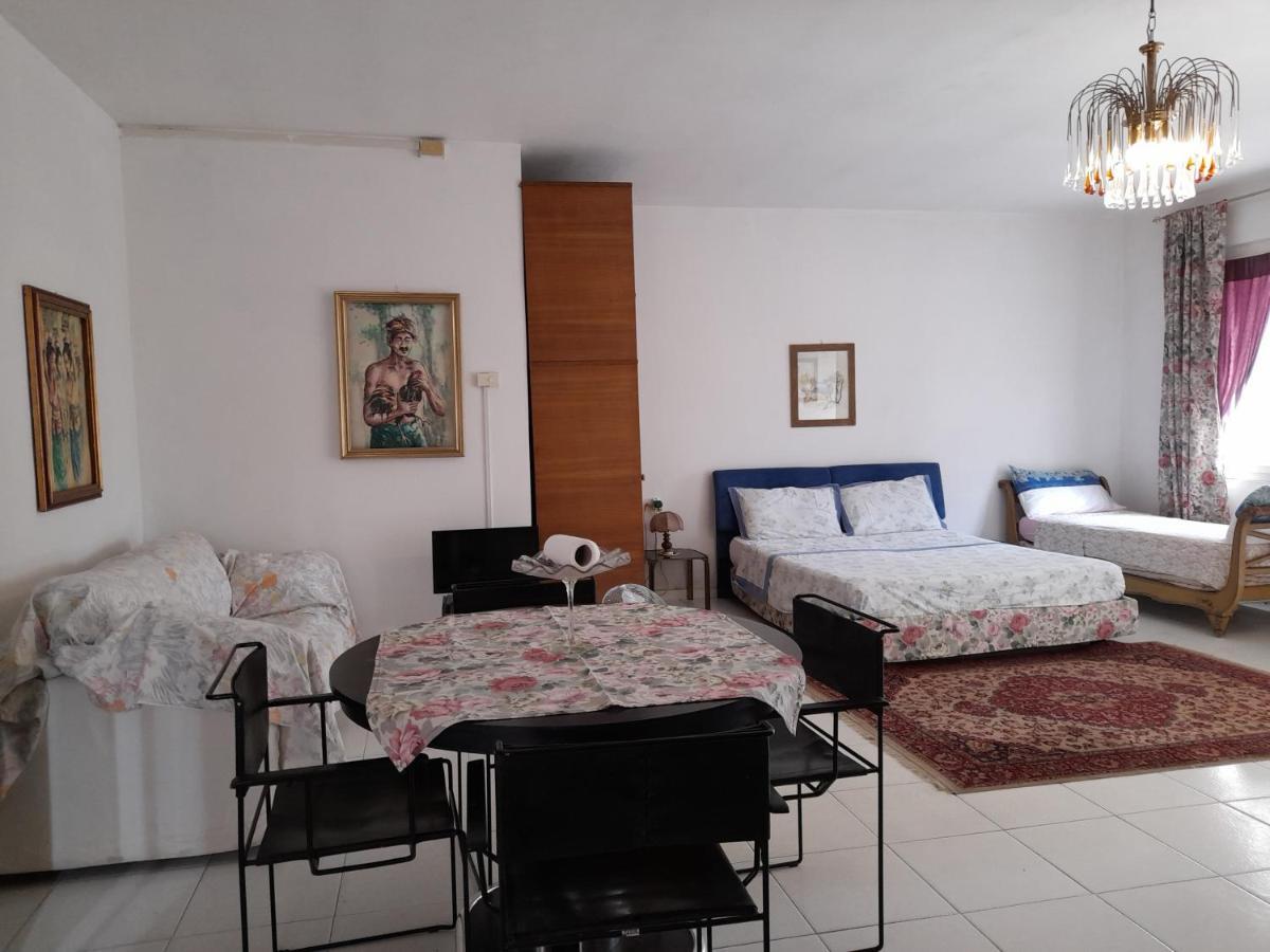 Villa Elisa Lago E Monti Carzago Riviera Экстерьер фото