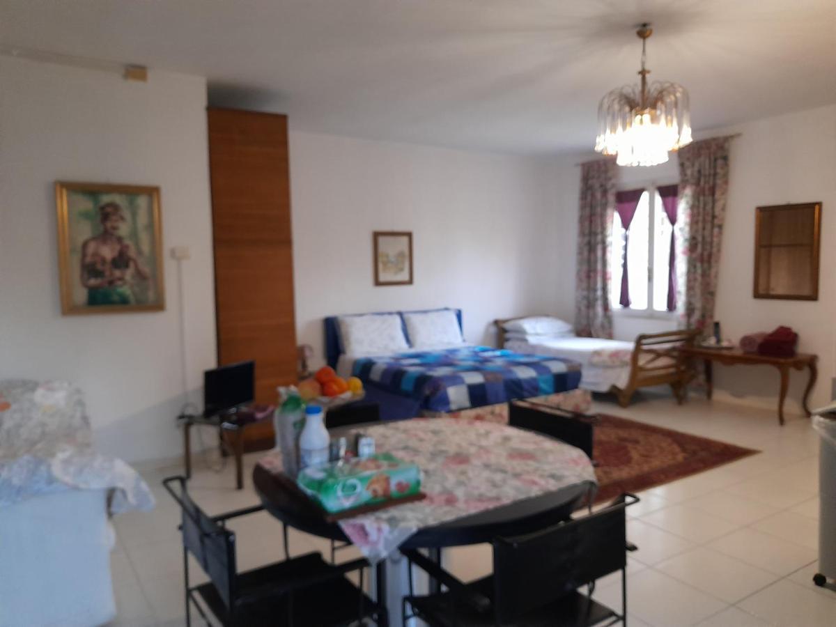Villa Elisa Lago E Monti Carzago Riviera Экстерьер фото