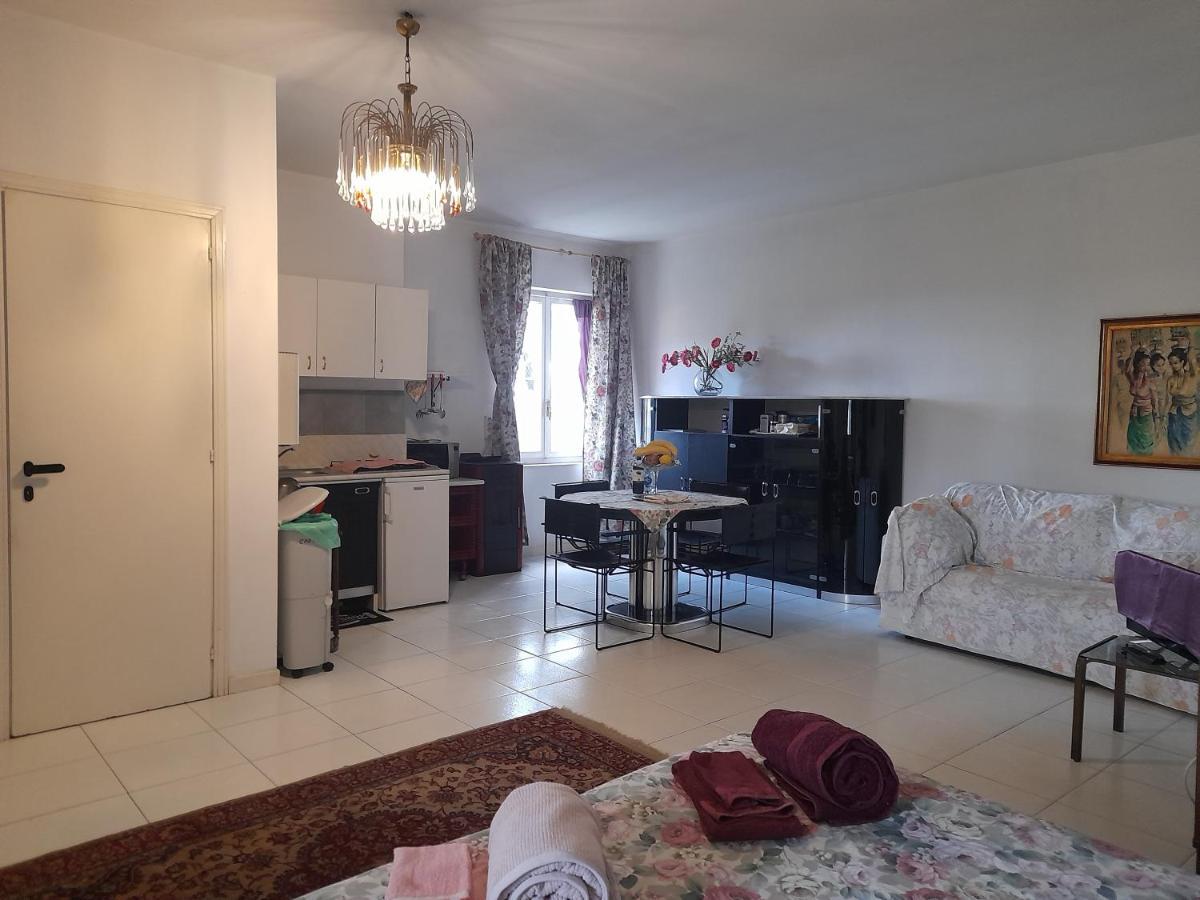 Villa Elisa Lago E Monti Carzago Riviera Экстерьер фото