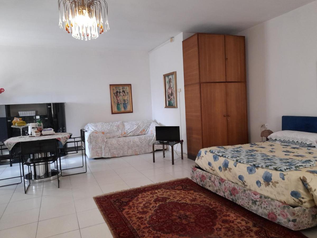 Villa Elisa Lago E Monti Carzago Riviera Экстерьер фото